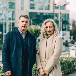 АН КУПИСОЧИ