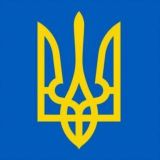 ДОПОМОГА ВПО ОЛЕКСАНДРІЯ  ГОЛОВНА ГРУПА МІСТА  ПОМОЩЬ ВПО АЛЕКСАНДРИЯ ГЛАВНАЯ ГРУППА ГОРОДА