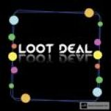 LOOT_DEAL