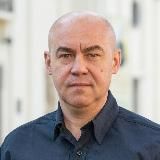 НАДАЛ  ONLINE