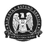 RUBLEVKA REFUND SERVICE