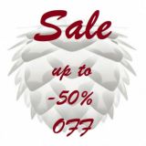 LUMEN LUX SALE