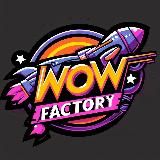 WOW FACTORY