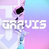 CHANNEL | JARVIS BY PURPLE