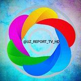 UZREPORT TV HD