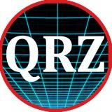  QRZ КАНАЛ