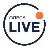 НОВИНИ.LIVE ОДЕСА