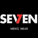 SEVEN | ANDIJAN