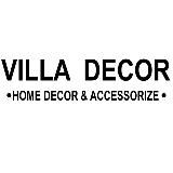 VILLA DECOR