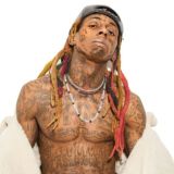 LIL WAYNE