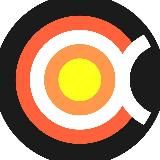 ALPHA CENTAURI | КОСМОС