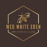 MED_WHITE_EDEN