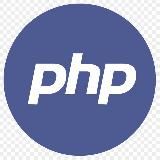 PHP ВАКАНСИИ