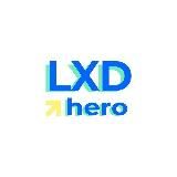 LXD HERO  HOME