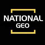 NATIONAL GEO