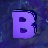 ВУДСКИЙ ДЕД