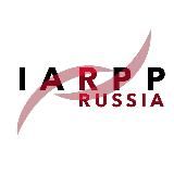 IARPP RUSSIA