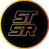 STREET SRUCKERS FM