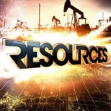 РУССКИЙ RESOURCES