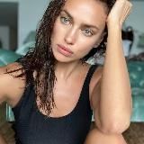 АЛАНА СУЛТАНОВА