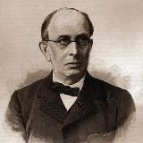 КОМИТЕТЧИК