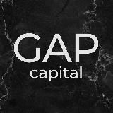 GAP CAPITAL