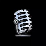 ПОДКАСТЫ | МОТИВАЦИЯ