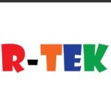 R-TEK 