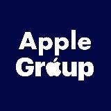 APPLE_GROUP.UZ