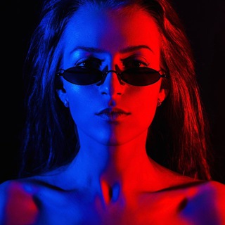 РЕЦЕПТЫ | ЗОЖ | ВЕГАН