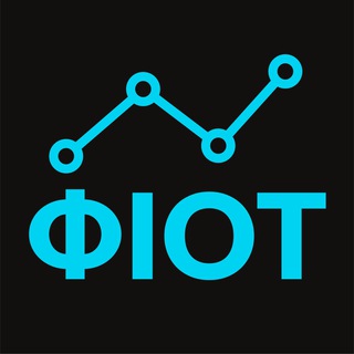 ФІОТ СОВА ІМ. ВІРИ ПЕТРІВНИ