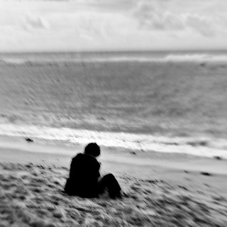 ЗАМЕТКИ ЖИЗНИ