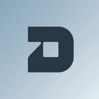 ДЕРЖПРОДСПОЖИВСЛУЖБА