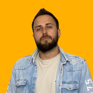 АНТОН ЛОГВИНОВ | NEO ИНФОБИЗ