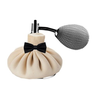 M. ХИНКАЛЛЕФ