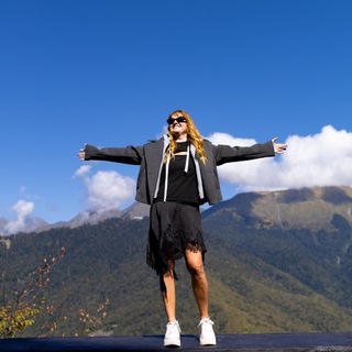 ПСИХОЛОГ EMDR ГУЛЯЕВА ИННА