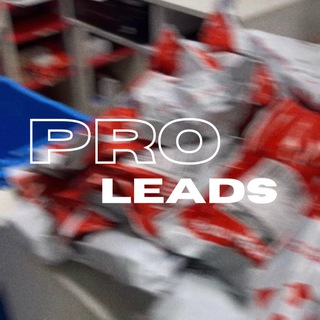 ТОВАРНЫЙ БИЗНЕС ФРАНШИЗА (PRO-LEADS)
