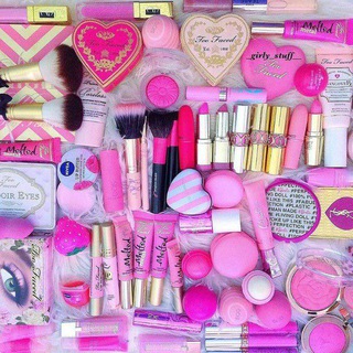 СТОБИЛЬНАЯ ПОКУПКА ОБСУЖДЕНИЕ