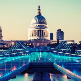 АРХИИСКУССТВО