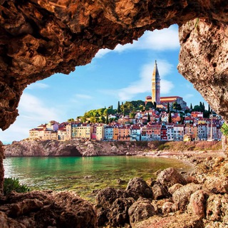 НЕДВИЖИМОСТЬ В СЛОВЕНИИ (АРЕНДА НА ПОБЕРЕЖЬЕ)