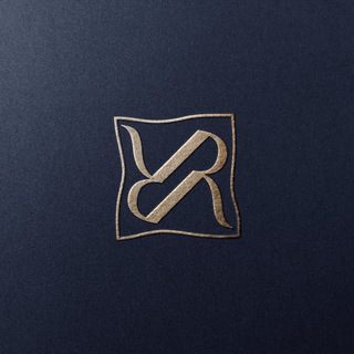 ПЛАТКИ ОПТОМ РАЯНА