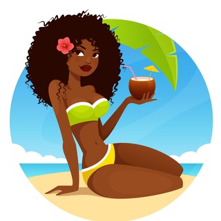 E AI, BICHO? ПОРТУГАЛЬСКИЙ ЯЗЫК