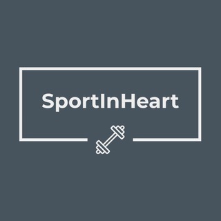 SPORTINHEART