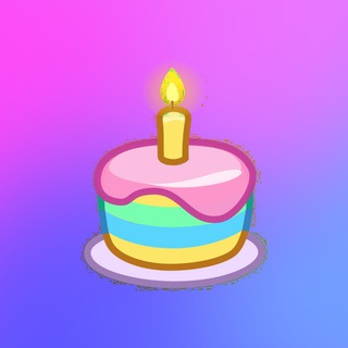 РАССТАВАНИЕ. НОВАЯ ЖИЗНЬ.