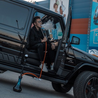 ОБУЧЕНИЕ СТАВКАМ НА СПОРТ