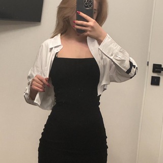 ТРЕШ ТАТУ ЛАМАРЧ