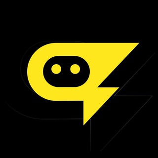 LIGHTNING | НОВОСТНОЙ