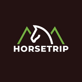HORSETRIP