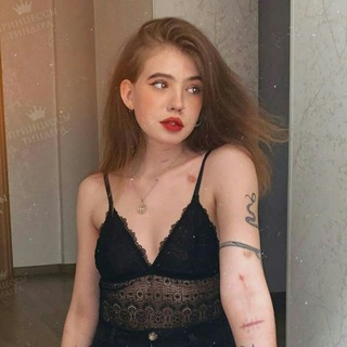 ПИАР ЧАТ РАСКРУТКА