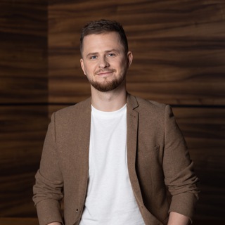 АКТИВЫ /Е.ХОДЧЕНКОВ/